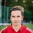 Patrik Jaroš