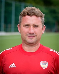 Jan Červenka