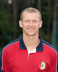 Libor Koller