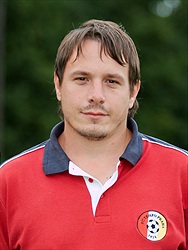 Petr Bouma