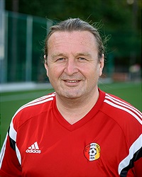 Lukáš Michl