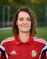 Denisa Rottová