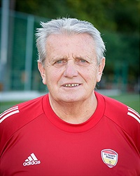 Zdeněk Hruška