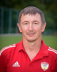 Vasyl Tkač