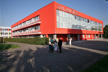 ZŠ Rakovského