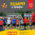 Tempo v tempu 2024