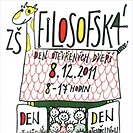 ZŠ Filosofská - Den otevřených dveří