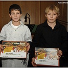 8. Tempácký ples