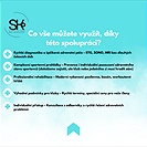 Sportovní klinika