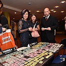 16. Tempácký ples