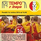 Tempo v tempu 2016