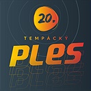 20. Tempácký ples