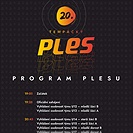 20. Tempácký ples