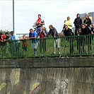 Tempoden 2011