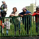 Tempoden 2011