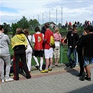 Tempoden 2011