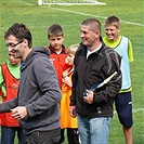 Tempoden 2011