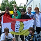 Tempoden 2011