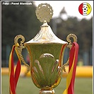 Tempo Cup 2011 pro ročník 2001