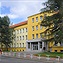 Kroužky ve školách a školkách