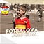 Fotbalová abeceda 16. a 20. září