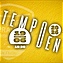 Tempoden - oslava našeho klubu