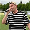 U10: Hodnocení sezony