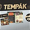 Tempák Extra - shrnutí sezony 2024/25