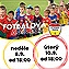 Fotbalová abeceda 8. a 10. září