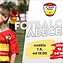 Fotbalová abeceda 7. a 10. září
