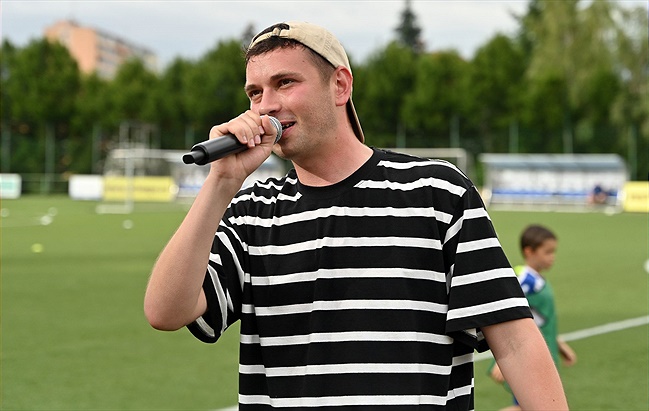 U10: Hodnocení sezony