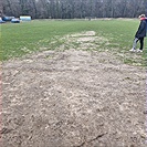 U13: SK Sparta Kolín - FC Tempo Praha 4:2